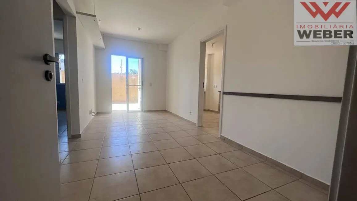 Apartamento com 2 quartos à venda, 52m2 em Vila Rica, Sorocaba - SP - imagem 1 Foto 1 de Apartamento com 2 quartos à venda, 52m2 em Vila Rica, Sorocaba - SP