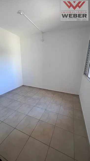 Apartamento com 2 quartos à venda, 52m2 em Vila Rica, Sorocaba - SP - imagem 5 Foto 5 de Apartamento com 2 quartos à venda, 52m2 em Vila Rica, Sorocaba - SP