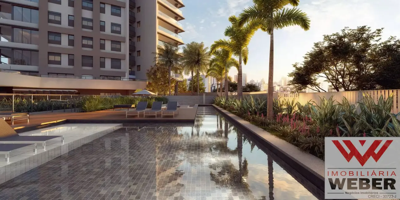 Apartamento com 2 quartos à venda, 150m2 em Jardim Faculdade, Sorocaba - SP - imagem 8 Foto 8 de Apartamento com 2 quartos à venda, 150m2 em Jardim Faculdade, Sorocaba - SP