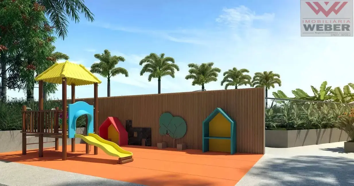 Apartamento com 2 quartos à venda, 150m2 em Jardim Faculdade, Sorocaba - SP - imagem 4 Foto 4 de Apartamento com 2 quartos à venda, 150m2 em Jardim Faculdade, Sorocaba - SP