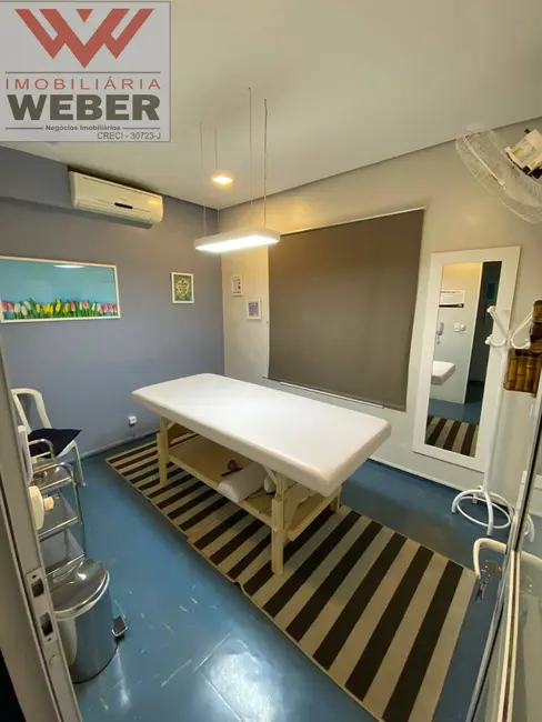 Apartamento com 3 quartos à venda, 70m2 em Vila Trujillo, Sorocaba - SP - imagem 4 Foto 4 de Apartamento com 3 quartos à venda, 70m2 em Vila Trujillo, Sorocaba - SP