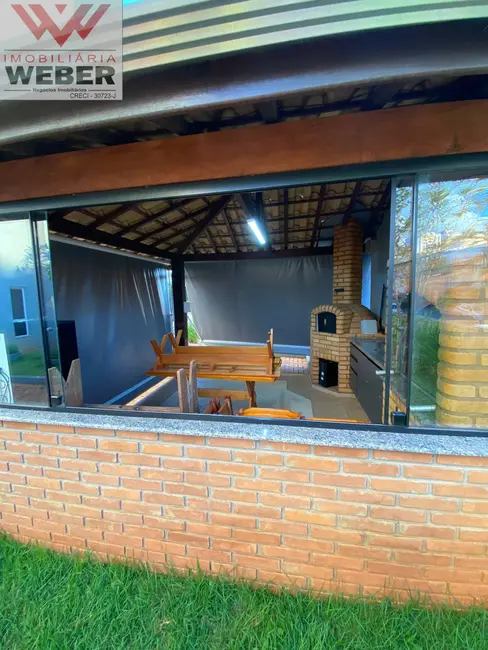 Apartamento com 3 quartos à venda, 70m2 em Vila Trujillo, Sorocaba - SP - imagem 3 Foto 3 de Apartamento com 3 quartos à venda, 70m2 em Vila Trujillo, Sorocaba - SP