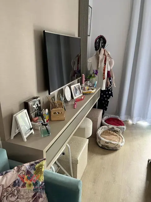 Casa de Condomínio à venda, 300m2 em Chácaras Reunidas São Jorge, Sorocaba - SP - imagem 6 Foto 6 de Casa de Condomínio à venda, 300m2 em Chácaras Reunidas São Jorge, Sorocaba - SP