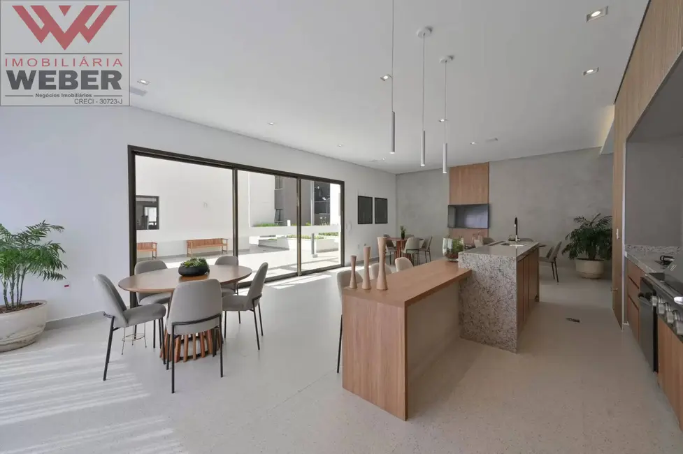 Apartamento com 2 quartos à venda, 62m2 em Jardim Piratininga, Sorocaba - SP - imagem 3 Foto 3 de Apartamento com 2 quartos à venda, 62m2 em Jardim Piratininga, Sorocaba - SP