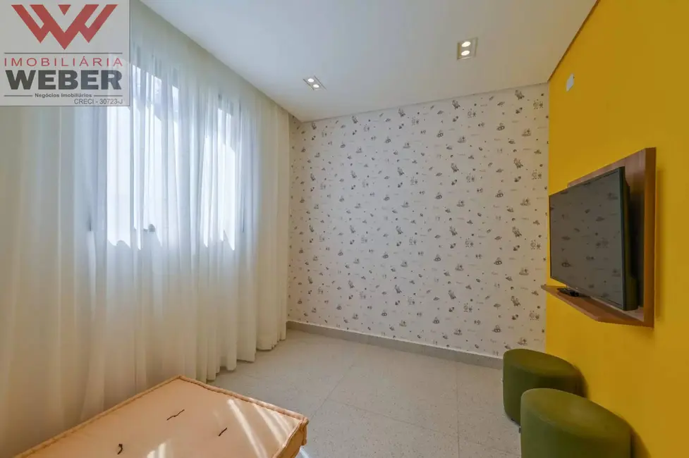 Apartamento com 2 quartos à venda, 62m2 em Jardim Piratininga, Sorocaba - SP - imagem 4 Foto 4 de Apartamento com 2 quartos à venda, 62m2 em Jardim Piratininga, Sorocaba - SP