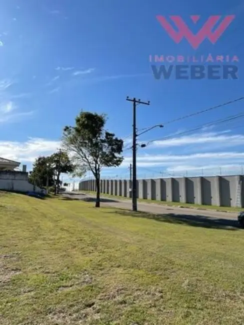 Lote de Condomínio à venda, 1000m2 em Parque Reserva Fazenda Imperial, Sorocaba - SP - imagem 3 Foto 3 de Lote de Condomínio à venda, 1000m2 em Parque Reserva Fazenda Imperial, Sorocaba - SP