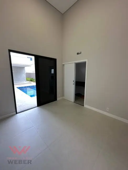 Foto 9 de Casa de Condomínio à venda, 250m2 em Votorantim - SP