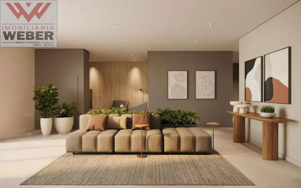 Apartamento com 3 quartos à venda, 98m2 em Parque Campolim, Sorocaba - SP - imagem 2 Foto 2 de Apartamento com 3 quartos à venda, 98m2 em Parque Campolim, Sorocaba - SP