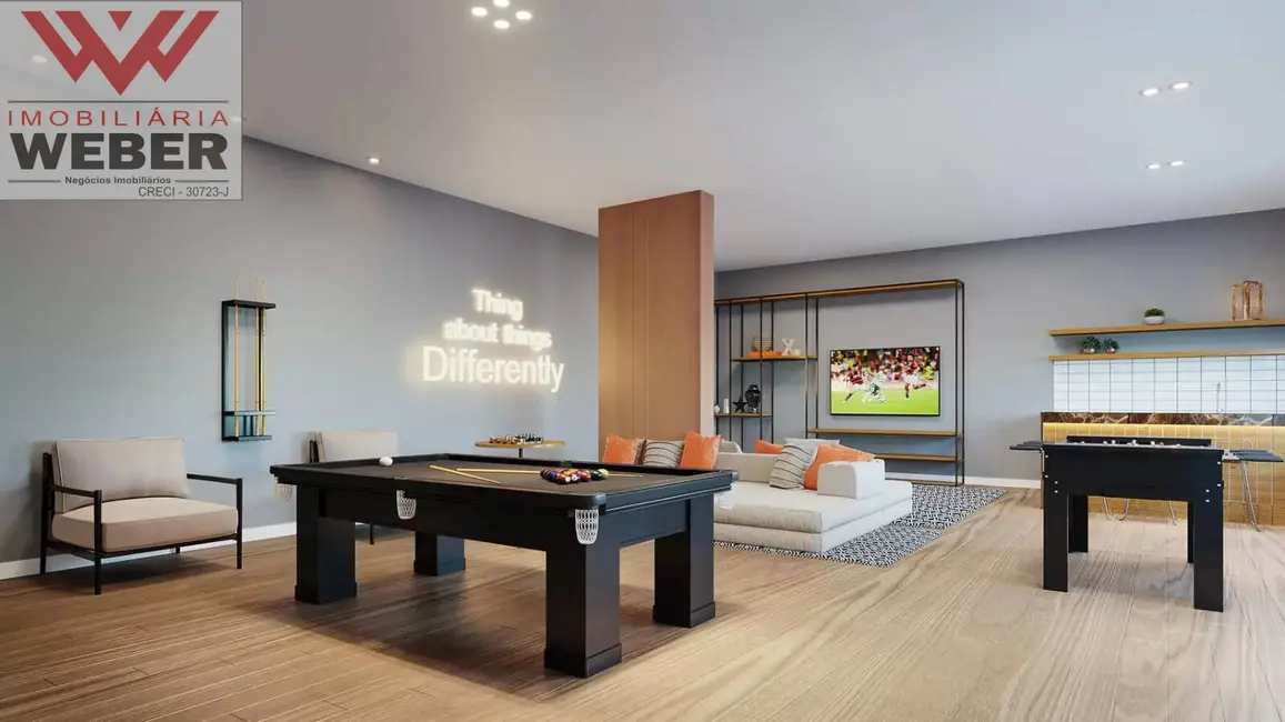 Apartamento com 3 quartos à venda, 143m2 em Parque Campolim, Sorocaba - SP - imagem 5 Foto 5 de Apartamento com 3 quartos à venda, 143m2 em Parque Campolim, Sorocaba - SP