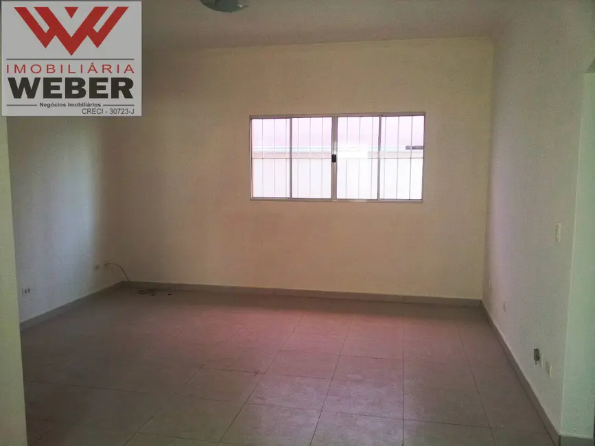 Foto 6 de Casa de Condomínio com 3 quartos à venda, 145m2 em Zona Industrial, Sorocaba - SP