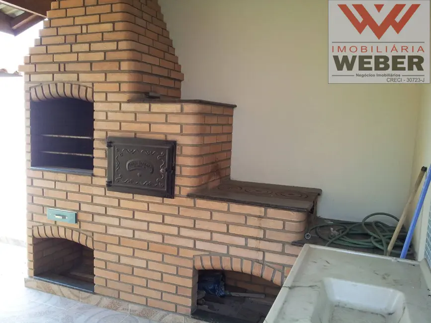 Foto 8 de Casa de Condomínio com 3 quartos à venda, 145m2 em Zona Industrial, Sorocaba - SP