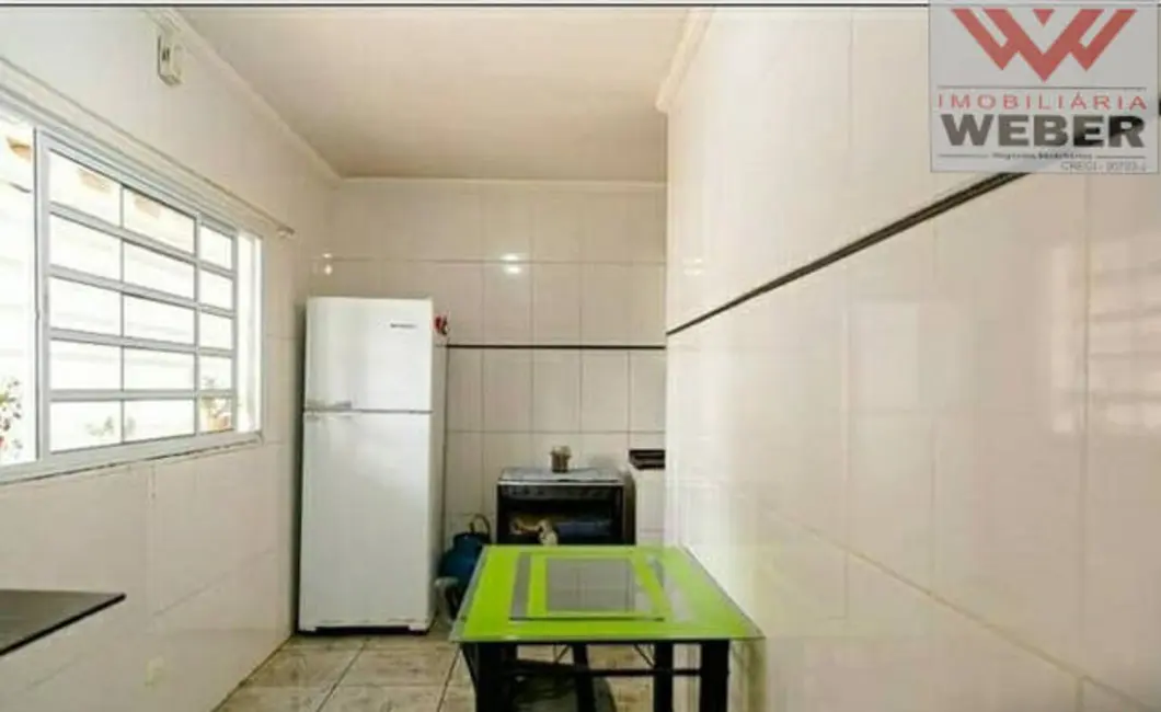 Casa com 3 quartos à venda, 200m2 em Jardim Sandra, Sorocaba - SP - imagem 2 Foto 2 de Casa com 3 quartos à venda, 200m2 em Jardim Sandra, Sorocaba - SP