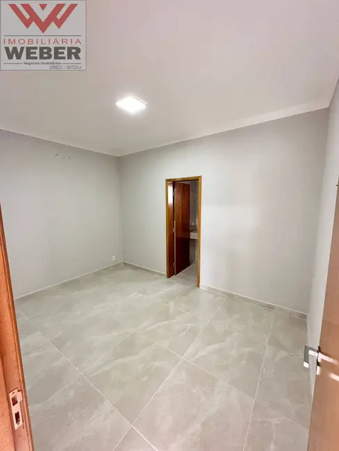 Casa de Condomínio com 3 quartos à venda, 150m2 em Horto Florestal, Sorocaba - SP - imagem 8 Foto 8 de Casa de Condomínio com 3 quartos à venda, 150m2 em Horto Florestal, Sorocaba - SP