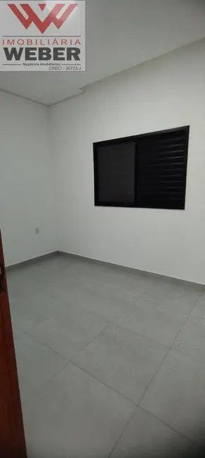 Casa de Condomínio com 3 quartos à venda em Horto Florestal, Sorocaba - SP - imagem 3 Foto 3 de Casa de Condomínio com 3 quartos à venda em Horto Florestal, Sorocaba - SP