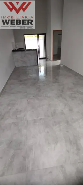 Casa de Condomínio com 3 quartos à venda em Horto Florestal, Sorocaba - SP - imagem 7 Foto 7 de Casa de Condomínio com 3 quartos à venda em Horto Florestal, Sorocaba - SP