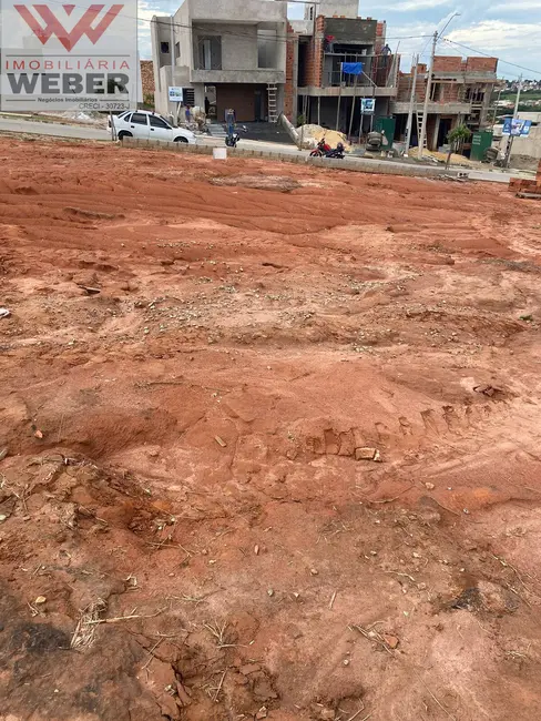 Lote de Condomínio à venda, 200m2 em Wanel Ville, Sorocaba - SP - imagem 3 Foto 3 de Lote de Condomínio à venda, 200m2 em Wanel Ville, Sorocaba - SP