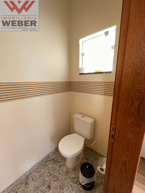 Foto 5 de Casa de Condomínio com 4 quartos à venda, 332m2 em Jardim Residencial Chácara Ondina, Sorocaba - SP