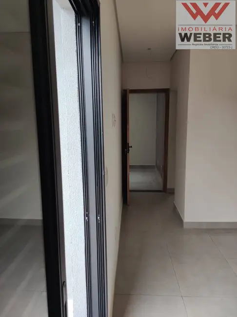 Foto 8 de Casa de Condomínio com 3 quartos à venda, 220m2 em Jardim Novo Horizonte, Sorocaba - SP