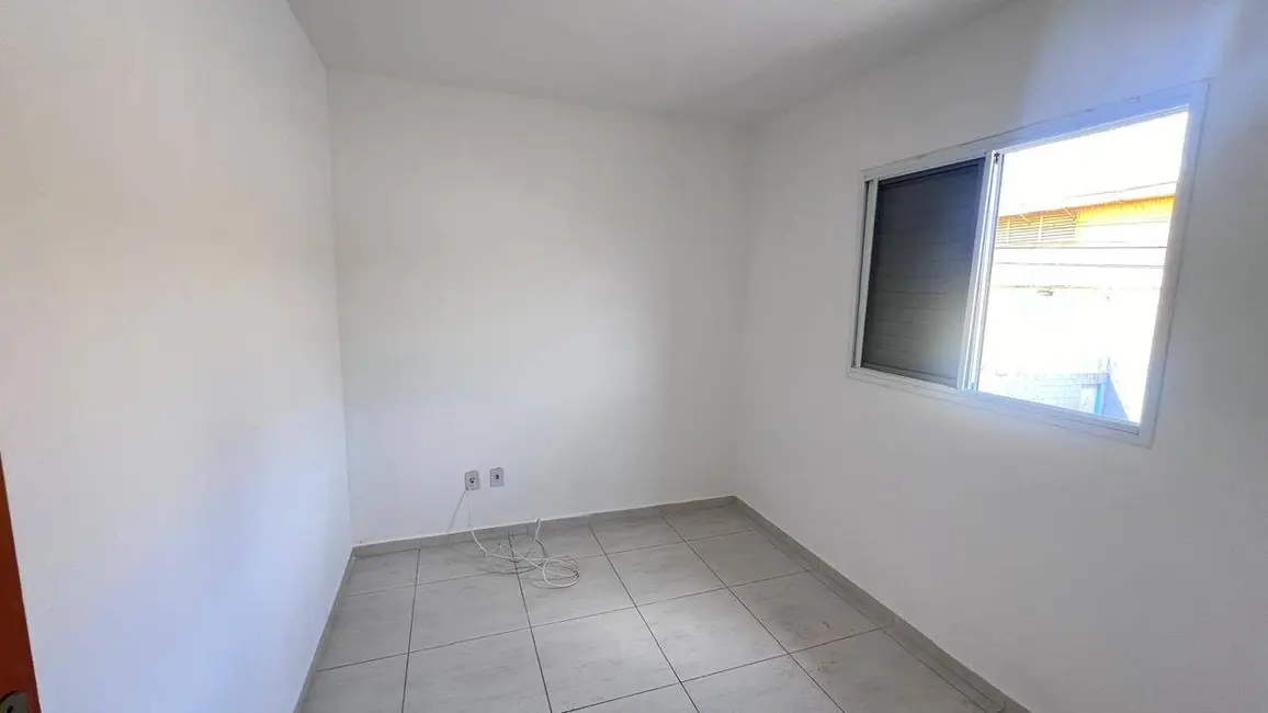 Casa de Condomínio com 2 quartos à venda, 62m2 em Sorocaba - SP - imagem 5 Foto 5 de Casa de Condomínio com 2 quartos à venda, 62m2 em Sorocaba - SP