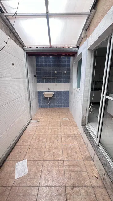 Casa de Condomínio com 2 quartos à venda, 62m2 em Sorocaba - SP - imagem 9 Foto 9 de Casa de Condomínio com 2 quartos à venda, 62m2 em Sorocaba - SP