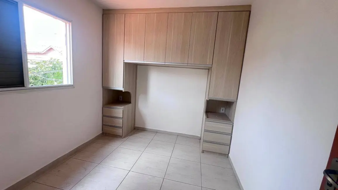 Casa de Condomínio com 2 quartos à venda, 62m2 em Sorocaba - SP - imagem 7 Foto 7 de Casa de Condomínio com 2 quartos à venda, 62m2 em Sorocaba - SP