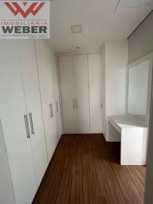 Sobrado com 3 quartos à venda, 208m2 em Wanel Ville, Sorocaba - SP - imagem 9 Foto 9 de Sobrado com 3 quartos à venda, 208m2 em Wanel Ville, Sorocaba - SP