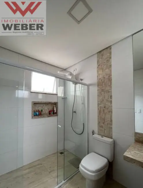Sobrado com 3 quartos à venda, 208m2 em Wanel Ville, Sorocaba - SP - imagem 8 Foto 8 de Sobrado com 3 quartos à venda, 208m2 em Wanel Ville, Sorocaba - SP