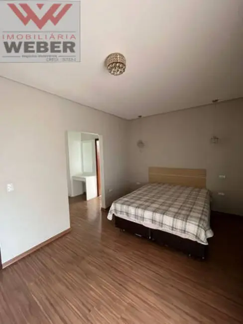 Sobrado com 3 quartos à venda, 208m2 em Wanel Ville, Sorocaba - SP - imagem 6 Foto 6 de Sobrado com 3 quartos à venda, 208m2 em Wanel Ville, Sorocaba - SP
