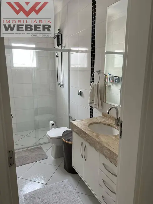 Foto 8 de Casa de Condomínio com 3 quartos à venda, 200m2 em Ibiti Royal Park, Sorocaba - SP