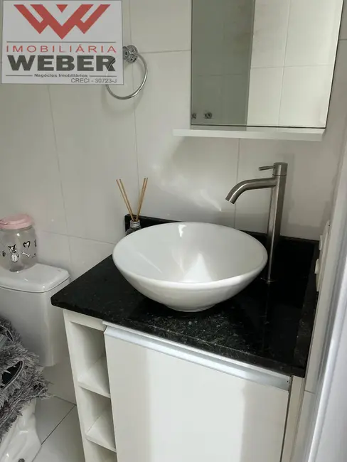 Foto 5 de Casa de Condomínio com 3 quartos à venda, 200m2 em Ibiti Royal Park, Sorocaba - SP