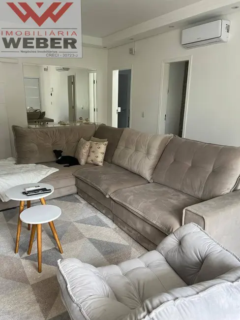 Foto 2 de Casa de Condomínio com 3 quartos à venda, 200m2 em Ibiti Royal Park, Sorocaba - SP