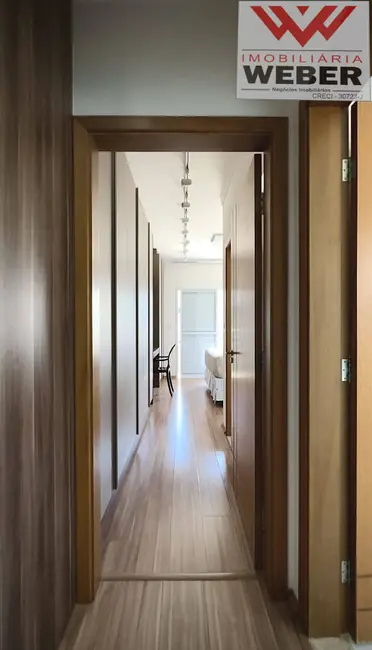 Casa de Condomínio com 2 quartos à venda, 200m2 em Wanel Ville, Sorocaba - SP - imagem 4 Foto 4 de Casa de Condomínio com 2 quartos à venda, 200m2 em Wanel Ville, Sorocaba - SP