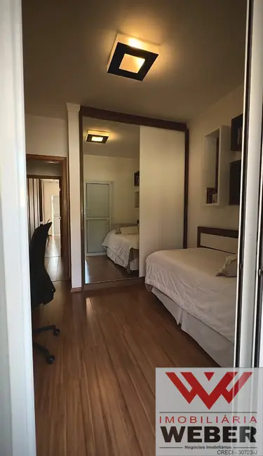 Casa de Condomínio com 2 quartos à venda, 200m2 em Wanel Ville, Sorocaba - SP - imagem 9 Foto 9 de Casa de Condomínio com 2 quartos à venda, 200m2 em Wanel Ville, Sorocaba - SP