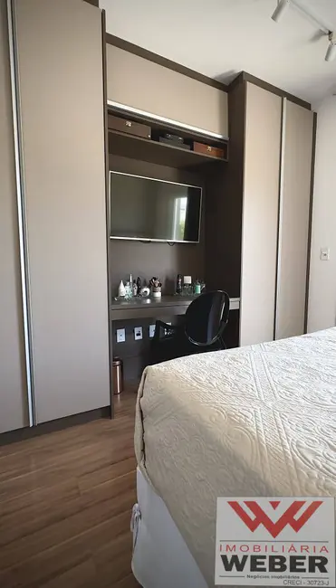 Casa de Condomínio com 2 quartos à venda, 200m2 em Wanel Ville, Sorocaba - SP - imagem 3 Foto 3 de Casa de Condomínio com 2 quartos à venda, 200m2 em Wanel Ville, Sorocaba - SP