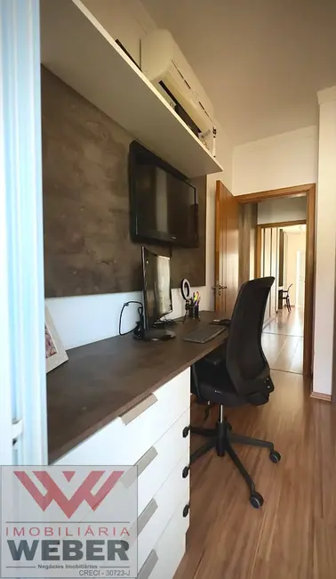 Casa de Condomínio com 2 quartos à venda, 200m2 em Wanel Ville, Sorocaba - SP - imagem 7 Foto 7 de Casa de Condomínio com 2 quartos à venda, 200m2 em Wanel Ville, Sorocaba - SP