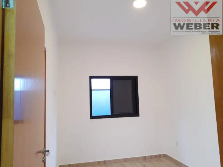 Foto 8 de Casa de Condomínio com 3 quartos à venda, 141m2 em Sorocaba - SP