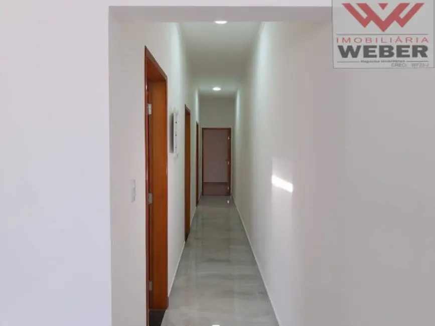 Foto 7 de Casa de Condomínio com 3 quartos à venda, 141m2 em Sorocaba - SP