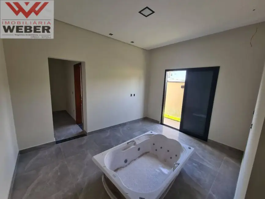 Casa de Condomínio com 3 quartos à venda, 225m2 em Cajuru do Sul, Sorocaba - SP - imagem 9 Foto 9 de Casa de Condomínio com 3 quartos à venda, 225m2 em Cajuru do Sul, Sorocaba - SP