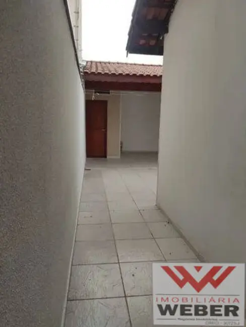 Casa com 2 quartos à venda, 140m2 em Jardim Wanel Ville V, Sorocaba - SP - imagem 9 Foto 9 de Casa com 2 quartos à venda, 140m2 em Jardim Wanel Ville V, Sorocaba - SP