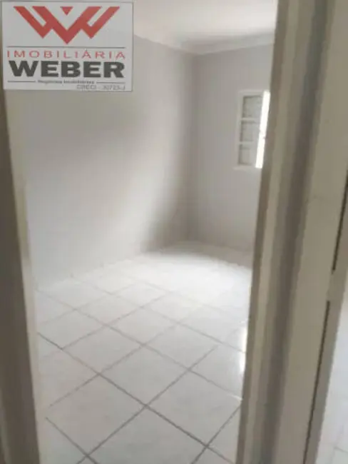 Casa com 2 quartos à venda, 140m2 em Jardim Wanel Ville V, Sorocaba - SP - imagem 7 Foto 7 de Casa com 2 quartos à venda, 140m2 em Jardim Wanel Ville V, Sorocaba - SP