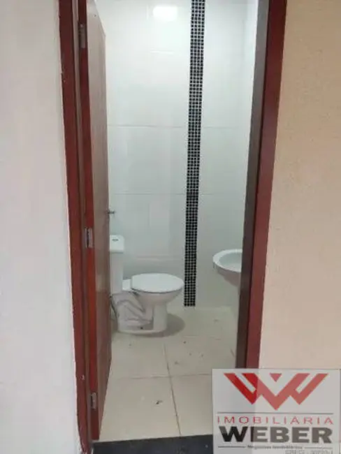 Casa com 2 quartos à venda, 140m2 em Jardim Wanel Ville V, Sorocaba - SP - imagem 3 Foto 3 de Casa com 2 quartos à venda, 140m2 em Jardim Wanel Ville V, Sorocaba - SP
