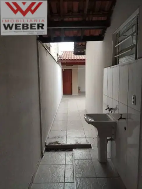 Casa com 2 quartos à venda, 140m2 em Jardim Wanel Ville V, Sorocaba - SP - imagem 6 Foto 6 de Casa com 2 quartos à venda, 140m2 em Jardim Wanel Ville V, Sorocaba - SP