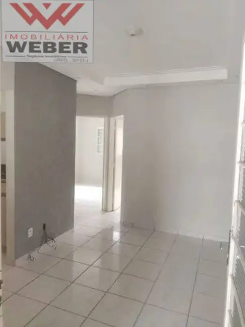 Foto 1 de Casa com 2 quartos à venda, 140m2 em Jardim Wanel Ville V, Sorocaba - SP