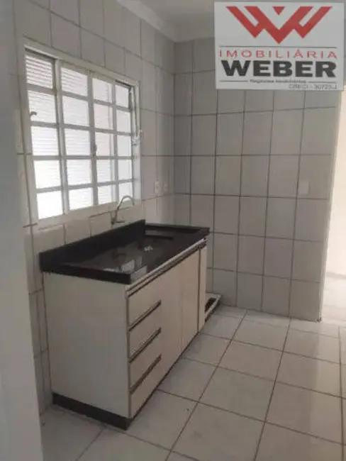 Casa com 2 quartos à venda, 140m2 em Jardim Wanel Ville V, Sorocaba - SP - imagem 8 Foto 8 de Casa com 2 quartos à venda, 140m2 em Jardim Wanel Ville V, Sorocaba - SP