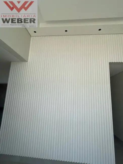 Foto 4 de Casa de Condomínio com 3 quartos à venda, 154m2 em Sorocaba - SP