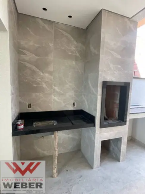 Foto 3 de Casa de Condomínio com 3 quartos à venda, 154m2 em Sorocaba - SP