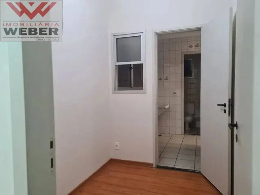 Apartamento com 3 quartos à venda e para alugar, 100m2 em Centro, Sorocaba - SP - imagem 4 Foto 4 de Apartamento com 3 quartos à venda e para alugar, 100m2 em Centro, Sorocaba - SP