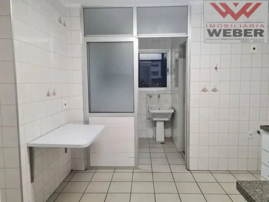 Apartamento com 3 quartos à venda e para alugar, 100m2 em Centro, Sorocaba - SP - imagem 5 Foto 5 de Apartamento com 3 quartos à venda e para alugar, 100m2 em Centro, Sorocaba - SP