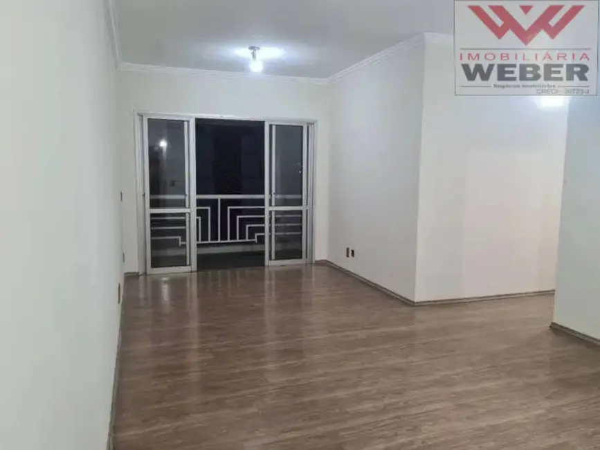 Foto 1 de Apartamento com 3 quartos à venda e para alugar, 100m2 em Centro, Sorocaba - SP
