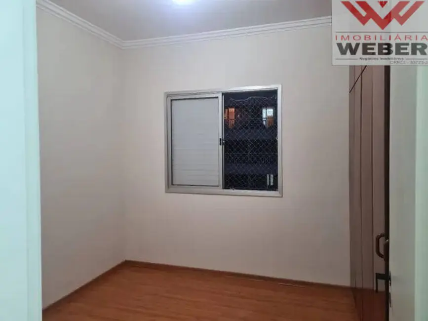 Apartamento com 3 quartos à venda e para alugar, 100m2 em Centro, Sorocaba - SP - imagem 6 Foto 6 de Apartamento com 3 quartos à venda e para alugar, 100m2 em Centro, Sorocaba - SP